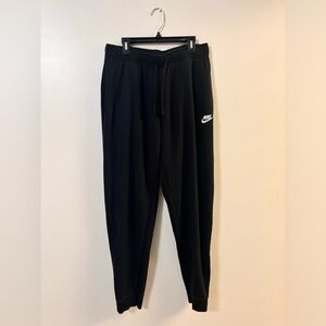 Nike Sportswear Club Fleece Joggers
